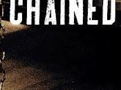 Trailer Chained