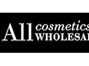 Tiendas para comprar maquillaje cosmética online