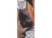 [Spoiler] Breevort habla cierto matrimonio rompe Avengers X-Men