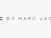 última adquisición: funda para portátil Marc Jacobs