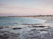 Playas australianas imágenes, Phil Hill, fotógrafo viajes