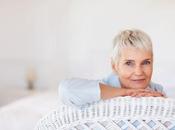 Menopausia, ¡hacerle frente!