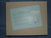 GlossyBox "Biotiful 2012"