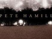 Forever Pete Hamill será adaptado como serie televisión
