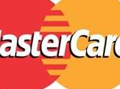 MasterCard Splendia lanzan privilegios exclusivos