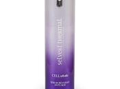 Serum Cell Vitale antiedad Selvert