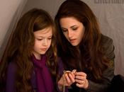 Bella Renesmee (Nuevo Still)