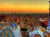 Turismo médico Barcelona