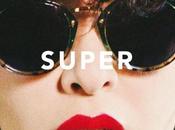 Super sunglasses