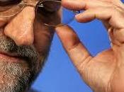 dónde lleva Rajoy?
