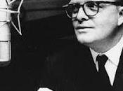 cotilleos Truman Capote
