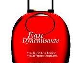 Dynamisante cumple años