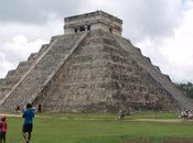 Mexico lindo