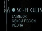 mejor ciencia ficción inédita llega filmin