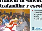 nuevo régimen Procesos Constitucionales Bolivia
