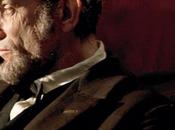 Daniel Day-Lincoln: Cazador Oscars