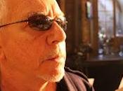 Show completo ERIC BURDON ANIMALS... Tema Nuevo