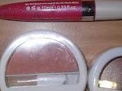 productos Flormar