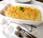 Macarrones queso