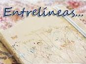 "Entrelíneas": Frases literarias