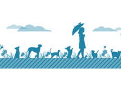 Animalísima: ¡Stripdance beneficio!