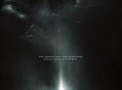 Prometheus