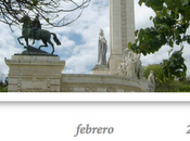 Febrero 2012