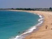 Costa Huelva