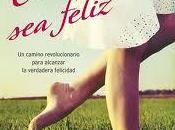 Reseña «Cuando feliz»