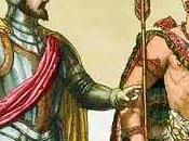 Moctezuma