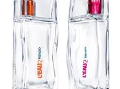 L’Eau Kenzo para ella
