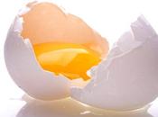 Huevo cura alergia huevo como ciencia trabaja