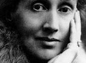 Virginia Woolf