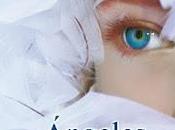 Ángeles desterrados, Anabel Botella