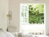 Lamparas Originales Rusticas