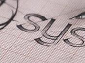 Identidad Systems Thinking