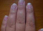 Uñas