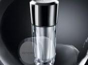 Artistry, lujo para ojos