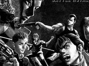 Visiones oriente: Battle Royale, matanza estudiantil