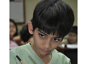 Yasir