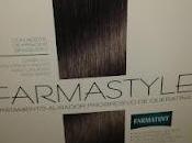 farmastyle