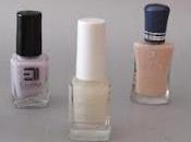 manicura Elisabeth Llorca