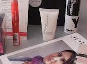 Joliebox Julio 2012