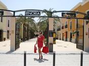 Centro Comercial Noria