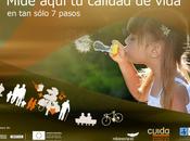 Entra Mide Calidad Vida pasos)