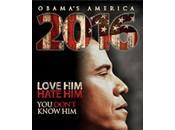 2016: Obama’s America, cine documental como operación prensa electoral