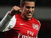 ¿Qué pasará Persie?