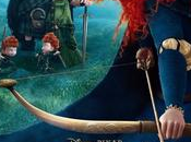 Brave (indomable)
