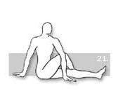 Ejercicio rotación columna