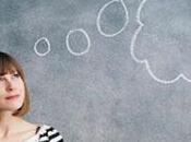 “Desconecta” cerebro desata innovación